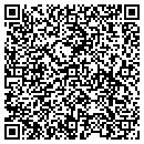 QR code with Matthew J Szvetecz contacts