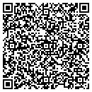 QR code with Discovery Charters contacts