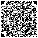 QR code with About Time contacts