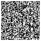 QR code with Development Resources contacts