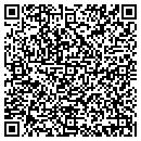 QR code with Hannan & Hannan contacts