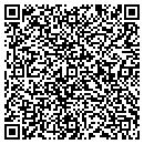 QR code with Gas Works contacts