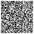 QR code with Tm Information Services contacts