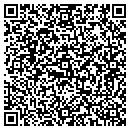 QR code with Dialtone Wireless contacts