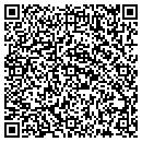 QR code with Rajiv Kumar MD contacts