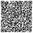 QR code with Jo-Ann Fabrics & Crafts contacts