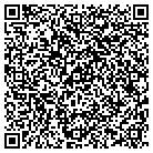QR code with Ka Flooring & Construction contacts