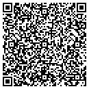 QR code with Jerald E Farley contacts