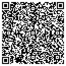 QR code with Richs Horseshoeing contacts