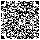QR code with Paul Bunyan Conservation contacts