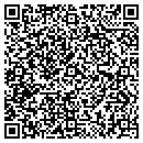 QR code with Travis A Gagnier contacts