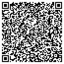 QR code with Gold Doctor contacts