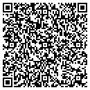 QR code with Ronald Spragg contacts