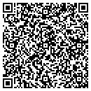 QR code with Clamdigger contacts