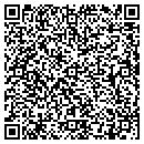 QR code with Hygun Group contacts