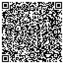 QR code with Anthony L Popp CPA contacts