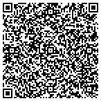 QR code with World Cargo International Services contacts