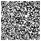 QR code with Dizzy Lizard Productions contacts