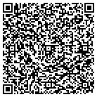 QR code with Captain Whidbey The contacts