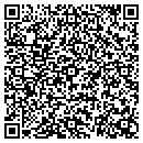 QR code with Speelya Fast Stop contacts