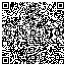 QR code with A M Fastners contacts