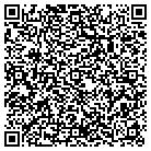 QR code with Northwest Shippers Inc contacts