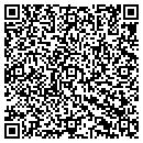 QR code with Web Sitez Unlimited contacts
