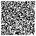 QR code with 101 Motors contacts