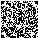 QR code with KEVA Environmental Solutions contacts