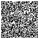 QR code with Pacific Cleaner contacts