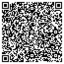 QR code with Tison Performance contacts