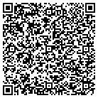 QR code with Trinity Actrial Consulting LLC contacts
