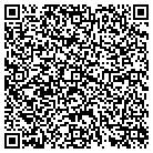 QR code with Educational Consultation contacts