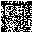 QR code with Douglas W Lyman OD contacts