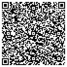 QR code with Kilponen Bros Logging Inc contacts