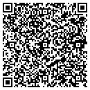 QR code with WITA Travel contacts