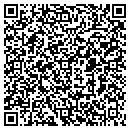 QR code with Sage Systems Inc contacts