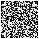QR code with Rays Video Station contacts