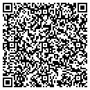 QR code with Storage Depot contacts