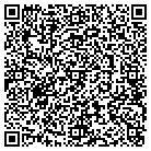 QR code with Old Spaghetti Factory The contacts