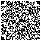 QR code with Lifeline At Alta Bates Summit contacts