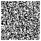QR code with Wonder Bread & Hostess Cake contacts