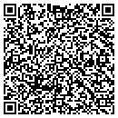 QR code with Cady Cremation Service contacts