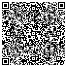 QR code with Oso Lumber & Hardware contacts