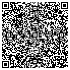 QR code with Williams Instrumentation Cons contacts