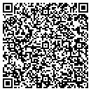 QR code with Luv A Lots contacts
