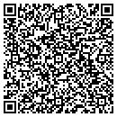 QR code with Bon-Macys contacts