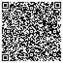 QR code with D&T Contractors contacts