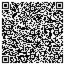 QR code with Walt Whitman contacts