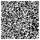 QR code with Digital Documents Inc contacts